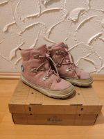 Affenzahn Winterstiefel 29 Mid Boot Wool Einhorn rosa TOP Duisburg - Homberg/Ruhrort/Baerl Vorschau