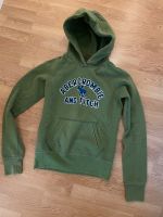 ABERCROMBIE & FITCH HOODY GR. S Nordrhein-Westfalen - Meerbusch Vorschau