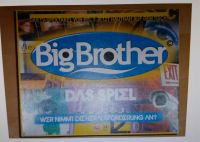 Big Brother Spiel Bayern - Untermerzbach Vorschau