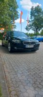 BMW 520D F11 Top Zustand Sehr gepflegt Kr. Altötting - Neuötting Vorschau