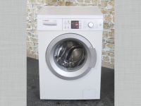(F733) 7kg Waschmaschine Bosch Avantixx 7 (12Mon.Garantie) 916 Berlin - Friedrichsfelde Vorschau