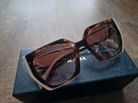 NEU - PRADA Sonnenbrille SPR 15W 54 19 01R-0A6 140 SN Nordrhein-Westfalen - Marienheide Vorschau