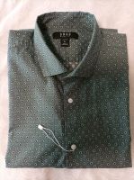 Herren Hemd Retro Style NEU Gr. L Nordrhein-Westfalen - Elsdorf Vorschau