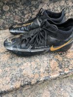 Nike Phantom Fußballschuhe 35 Niedersachsen - Melle Vorschau