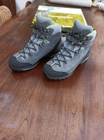 Scarpa Kinesis GTX "smoke" 44,5 Düsseldorf - Eller Vorschau