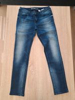 s.Oliver Denim Jeans catie slim 32/32 Bayern - Kutzenhausen Vorschau