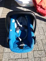 Maxi Cosi Babyschale Pebble Nordrhein-Westfalen - Remscheid Vorschau