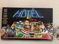 MB Spiele Hotel mit Laternen Baden-Württemberg - Plankstadt Vorschau