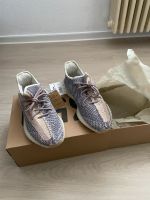 Yezzy Boost 350 V2 Baden-Württemberg - Calw Vorschau