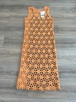 Crochetkleid zara Hamburg-Mitte - Hamburg Horn Vorschau