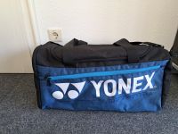 Yonex Tasche Rheinland-Pfalz - Vallendar Vorschau