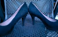 Tamaris Schuhe Pumps High Heels schwarz Größe 40 NEU Nordrhein-Westfalen - Datteln Vorschau