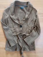Strickjacke Wolle Marc O'Polo Größe S Bayern - Vilsbiburg Vorschau
