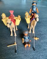 Playmobil Grabräuber-Set 4247 Baden-Württemberg - Plankstadt Vorschau