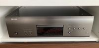 Denon DCD-A110 SACD-Player Köln - Porz Vorschau