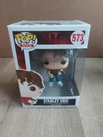 Funko Pop * IT Stanley Uris Nordrhein-Westfalen - Lindlar Vorschau