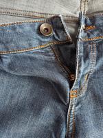 Tolle HALLHUBER JEANS, 40/42, Topp Zustand, wie neu! Super Stoff Nordrhein-Westfalen - Menden Vorschau