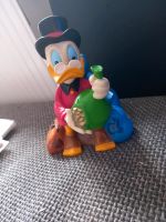 Extrem selten! Donalduck spardose Walt Disney Rheinland-Pfalz - Trier Vorschau