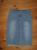 ESPRIT  edc Jeansrock Gr. 38 Brandenburg - Hohen Neuendorf Vorschau