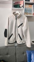 The North Face Dicke Fleece Jacke Pankow - Prenzlauer Berg Vorschau