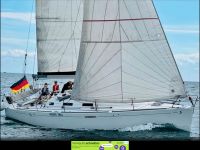 Charter BENETEAU First 36 Fuß 3 Kabinen 6 Kojen mieten Ostsee Kreis Ostholstein - Fehmarn Vorschau