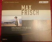 Horbach "Homo Faber" Hessen - Großkrotzenburg Vorschau