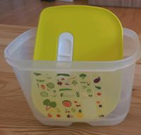 Klimaoase 1,8L Tupperware Bremen - Blumenthal Vorschau