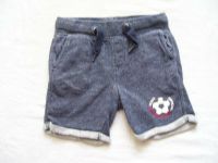 kurze Jungenhose Gr.98,Jungen Bermuda Gr.98,Shorts Gr.98 C:Vögele Berlin - Hellersdorf Vorschau