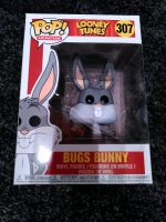 Pop! Animation Looney Tunes Bugs Bunny 307 Figur unbespielt in OP Rheinland-Pfalz - Worms Vorschau