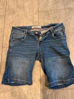 Kurze Jeanshose Damen Hessen - Alsfeld Vorschau