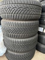 Goodyear Winterreifen 225/45R18 95v Bayern - Gallmersgarten Vorschau