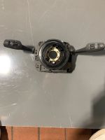 BMW X5 E70 Lenkstock Schleifring Blinker 9122509 Nordrhein-Westfalen - Dorsten Vorschau