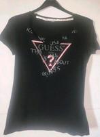 Guess Damen t Shirt M Bayern - Ichenhausen Vorschau