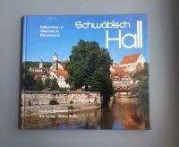 Manfred Akermann - Willkommen in Schwäbisch Hall Sachsen - Lengenfeld Vogtland Vorschau