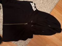 Calvin Klein Jeans Jacke Köln - Chorweiler Vorschau