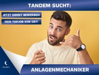 Anlagenmechaniker (m/w/d) ab 20 Euro/Std. Schleswig-Holstein - Oelixdorf Vorschau