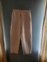 Leinen Hose, Größe M  H&M Bayern - Ornbau Vorschau