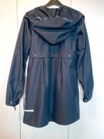 Didriksons Mantel/Parka Gr. 36! Bonn - Beuel Vorschau