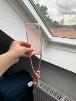 Habdykette Handyhülle IPhone XS Niedersachsen - Cloppenburg Vorschau