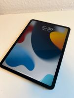 iPad Pro 11-Inch (3.gen.) 128GB Niedersachsen - Osterholz-Scharmbeck Vorschau