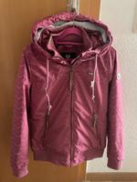 Ragwear Winterjacke neuwertig XS Sachsen - Pesterwitz Vorschau