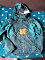 NEU**** Damenjacke 3 in 1 ****Gr. 32/34****Kangaroos Leipzig - Grünau-Mitte Vorschau