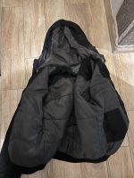 Regenjacke XL Jack&Jones Nordrhein-Westfalen - Siegburg Vorschau