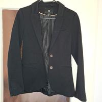 Damen Blazer Niedersachsen - Sögel Vorschau