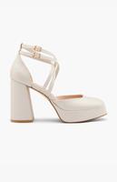 PUMPS MIT SCHNALLE München - Altstadt-Lehel Vorschau