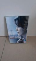 Grey's Anatomy staffel 11 ENGLISCH/Italienisch/Spanisch Bad Godesberg - Friesdorf Vorschau