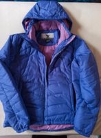 NEU - Salewa Winterjacke Skijacke Gr. 40 Bonn - Beuel Vorschau