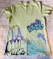 12 Jungen Tshirts  Set Gr 164 Top Zustand H&M Nordrhein-Westfalen - Dinslaken Vorschau