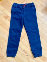 TCM Jogger Hose blau - neuwertig Berlin - Friedenau Vorschau