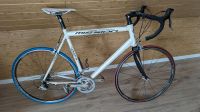 Rennrad Carver, Shimano ultegra komplett Nordrhein-Westfalen - Wesseling Vorschau